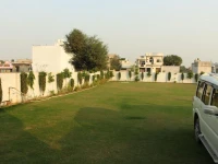 Hotel Shagun Residency Behror 
