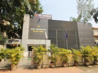 Sai Sharan Stay Inn 