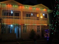 Holiday Apartments Goa 