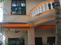 Holiday Apartments South Goa 