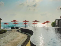 Kirikayan Boutique Resort 4*