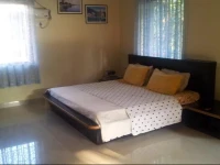 Zeus Homestays 