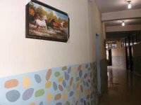 Hotel Ranbir Yatri Bhawan 