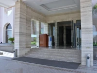 Golden Tulip Neemrana 