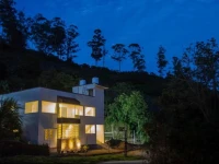 Petra Family Guest House 