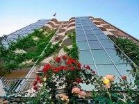 Гранд Отель  Уют Краснодар 4*