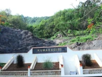 Kumaragiri Farm And Nature Camp 
