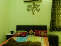 Orchid Villas 