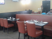 Hotel Rex & Resorts