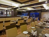 Ravi Residency 