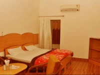 STARiHOTEL Neemrana 