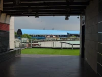 Hotel Metro View 