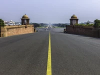 Mini Punjab 