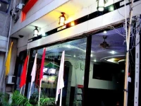 Hotel Peace Point 