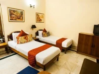 Hotel Alka Premier 2*