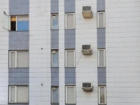 Hotel Gold Star Inn 2*