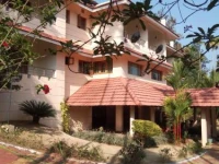 Misty Meadows Hotel 3*