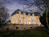Du Bois Guibert 3*