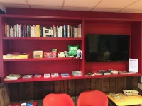 Ibis Styles Chartres 2*