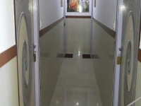 Hotel Shreenidhi 1*
