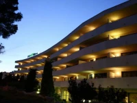 Festival Village Apartaments 3*
