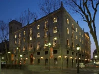 1898 4*