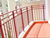 Ambience Service Apartments Gurgaon 
