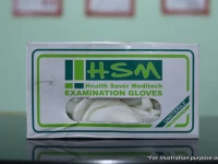 Hare Rama Guest House 