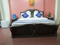 OYO Rooms Jasola Vihar 1 