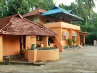 Vedaguru Home 