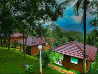 Wayanad Ranches Resorts 