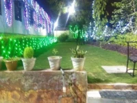 Hotel Ambika Palace 2*