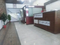 Hotel Sartaj 1*