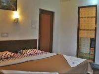 New Varuni House 