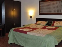 Amans Annabella Resort 3*