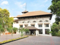 Hotel Allseason 