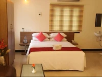 Aakash INN 