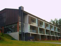 Chalets 2 