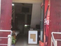Hotel Shane Avadh 3*