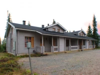 Ankkurihovi 