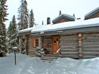 Kuruhovi B 