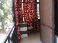 Kumar Residency