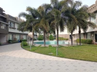 Kostamar Beach Resort 4*