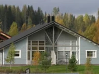 Hihtijankurvi 2 