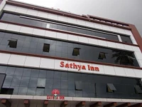 Sathya Inn 
