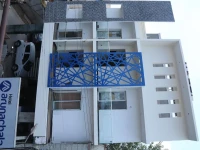 Hotel Arunachala 