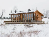 Aurinkopaikka 3 