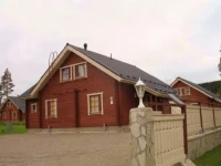 Tahkovuoren Peiko SK11 