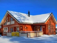 Tahkovuoren Peiko SK1 