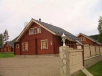 Tahkovuoren Peiko SK9